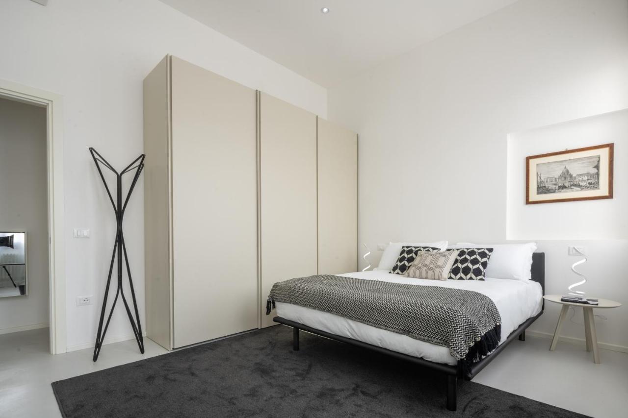 Design Apartment With Balcony On The Grand Canal R&R Veneza Exterior foto